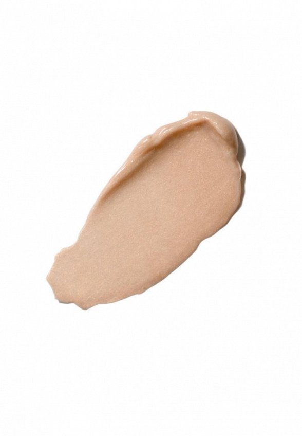 Крем для кожи вокруг глаз The Act