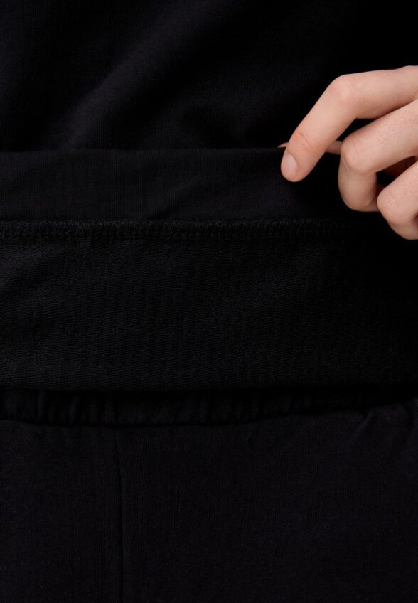 Свитшот Terranova