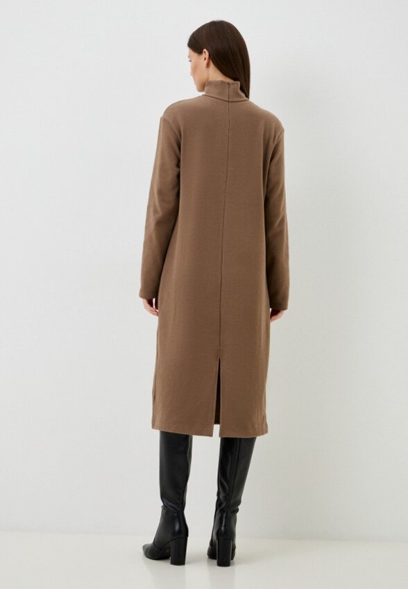 Платье Mark Formelle