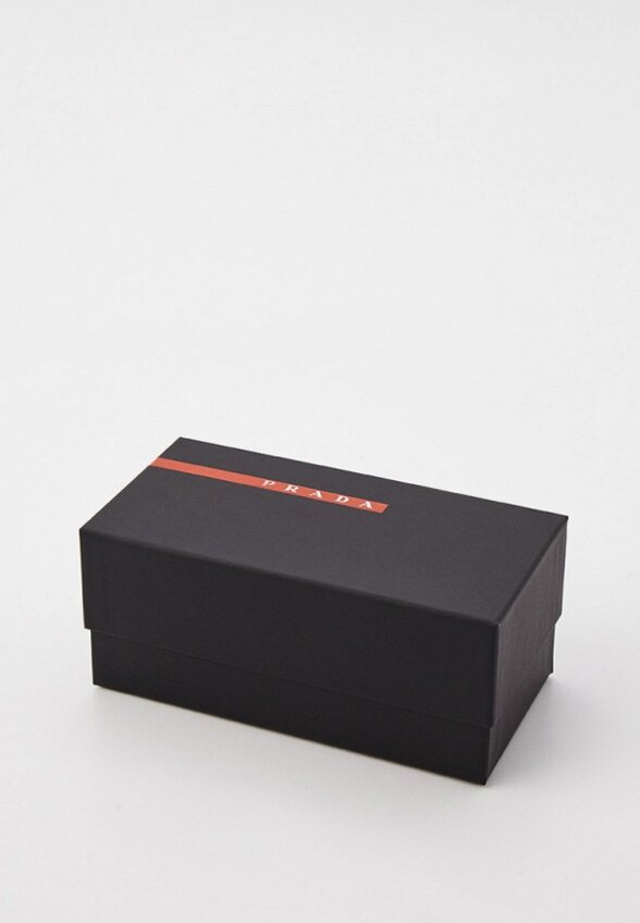 Очки солнцезащитные Prada Linea Rossa