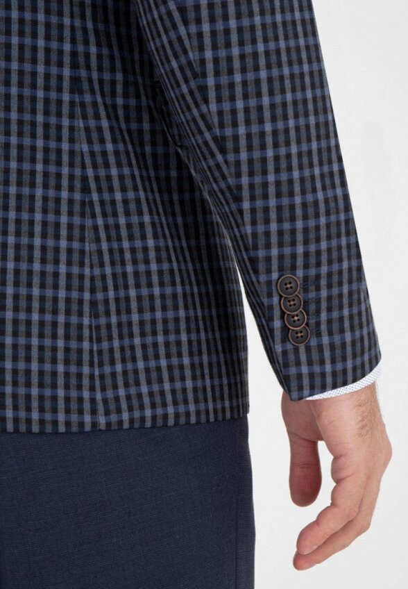 Пиджак Thomas Berger