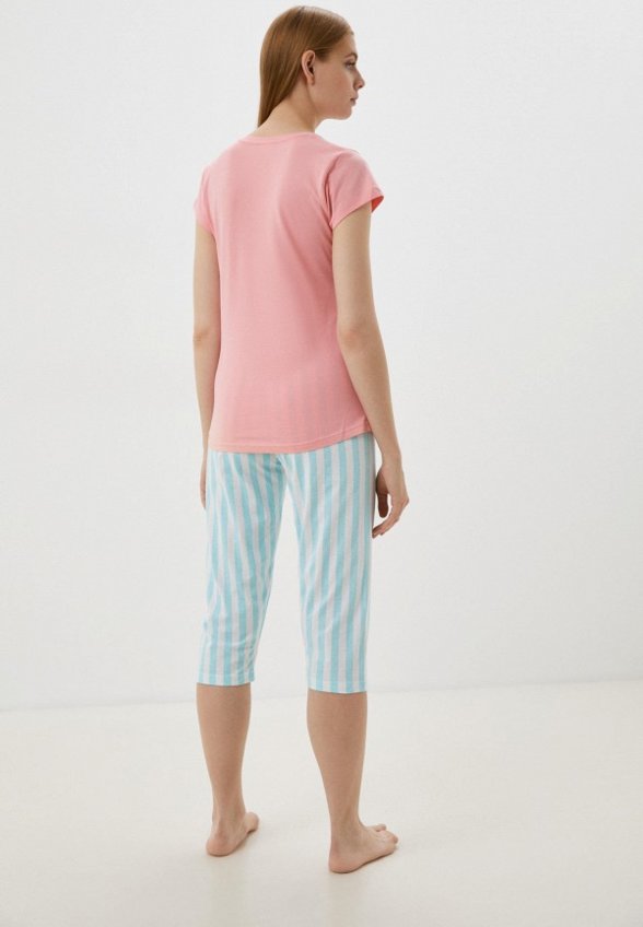 Костюм домашний Vienetta