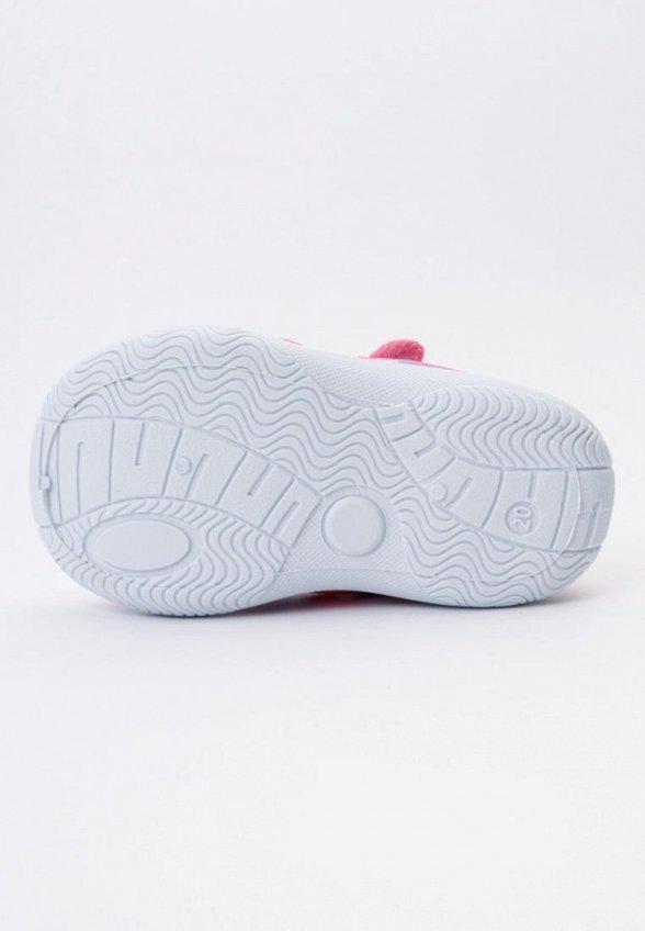 Кроссовки Tikkago