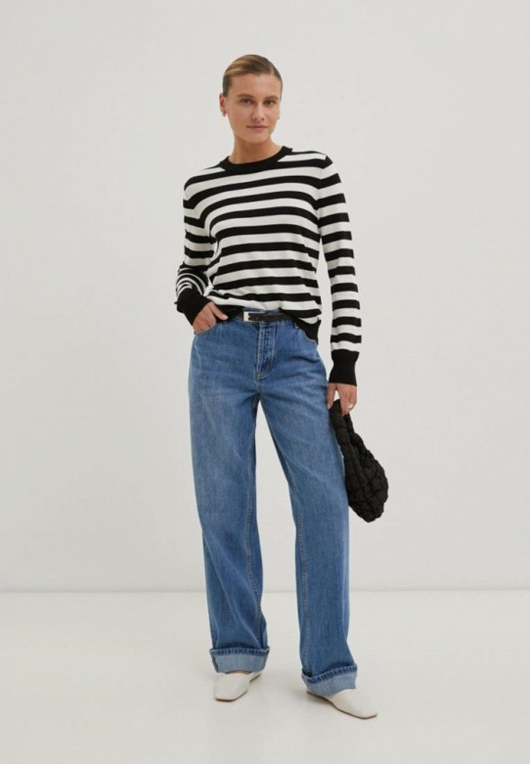 Джемпер Finn Flare