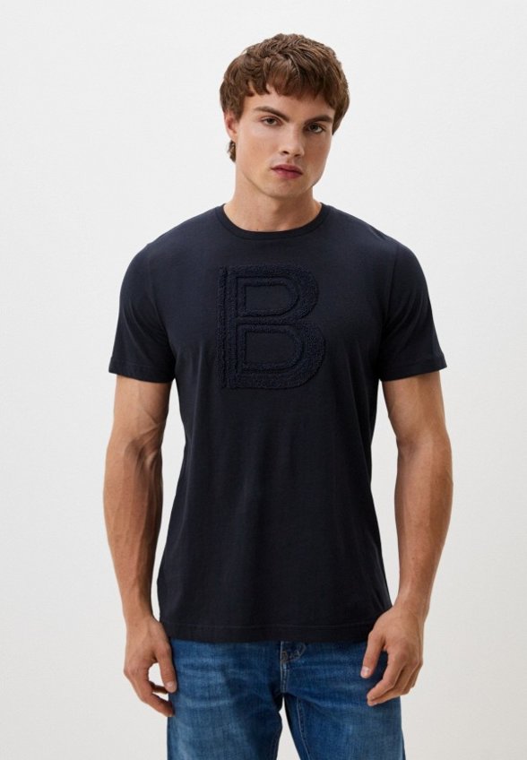 Футболка Basefield