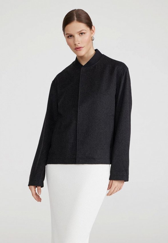 Бомбер To Be Blossom