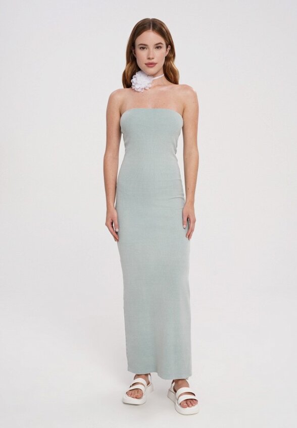 Платье Твое