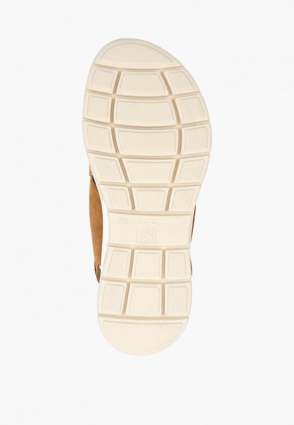 Босоножки Ara