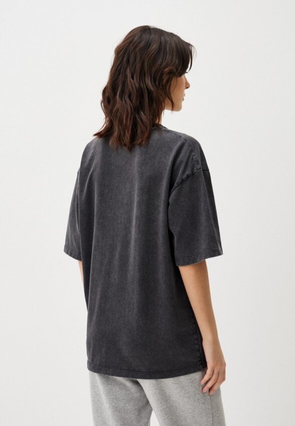 Футболка O'STIN