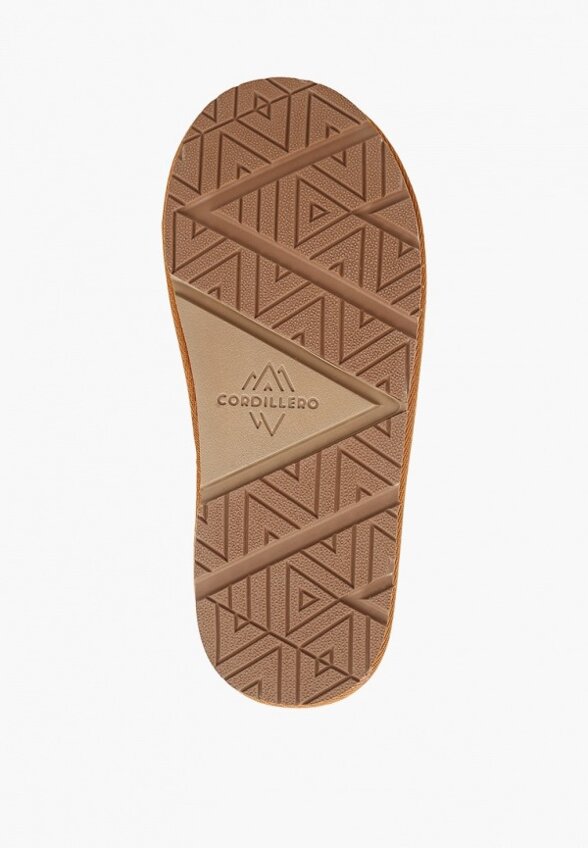 Ботинки Cordillero