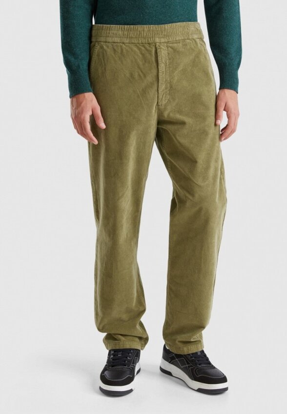 Брюки United Colors of Benetton