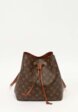 Louis Vuitton NeoNoe1  - превью