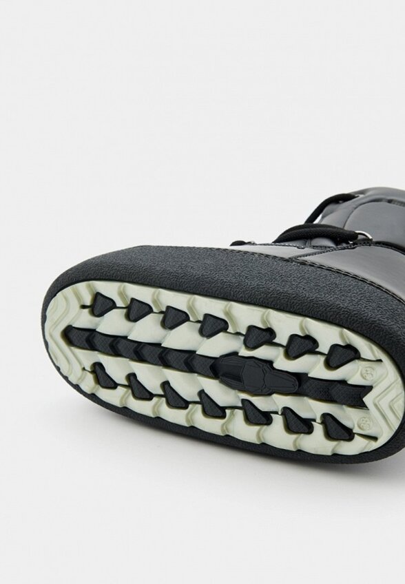 Луноходы Jog Dog