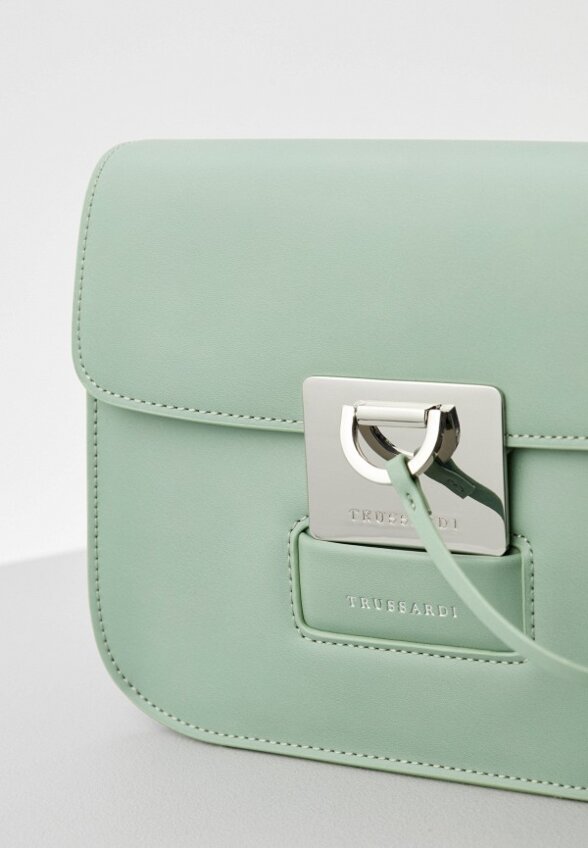 Сумка Trussardi