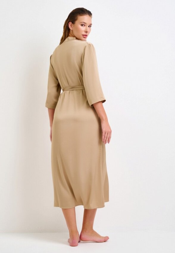 Халат домашний Angela by Spirina