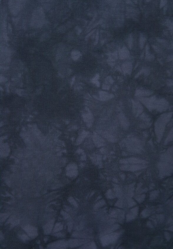 Футболка Gioco