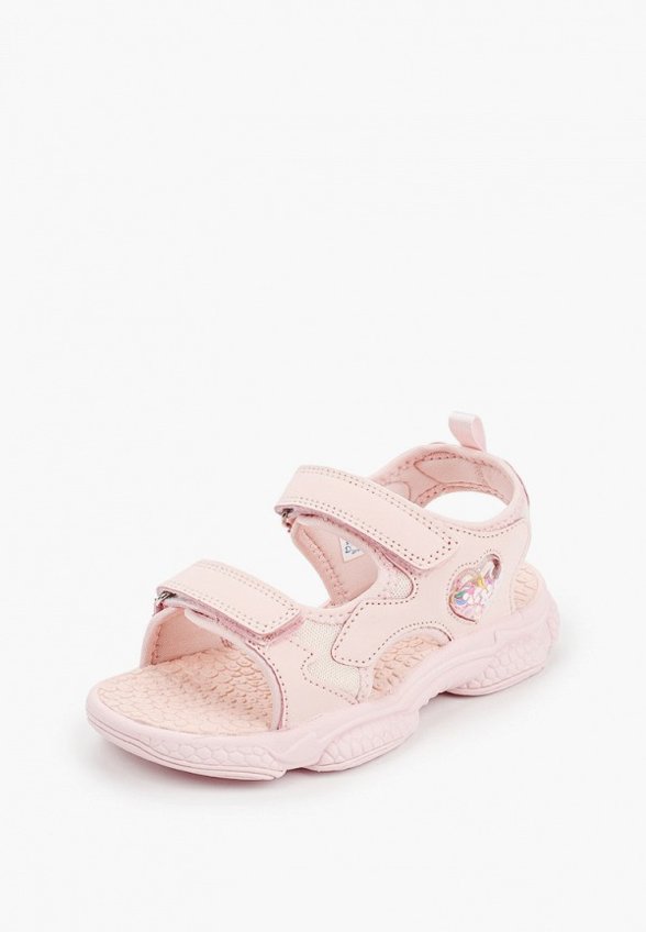 Сандалии Котофей