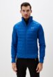 Куртка стеганая Under Armour1  - превью
