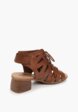 Босоножки Remonte3  - превью