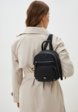 Рюкзак Labbra4  - превью