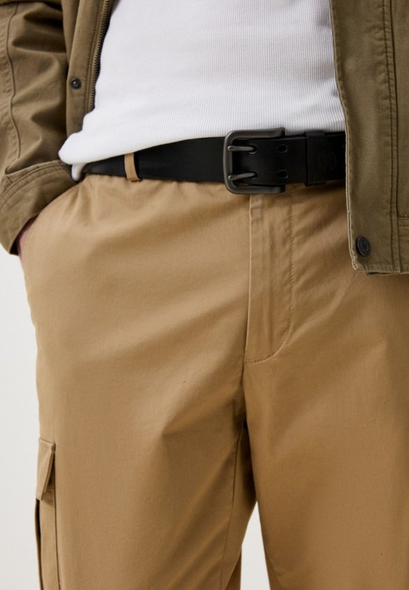 Ремень Hermanos Fernandez