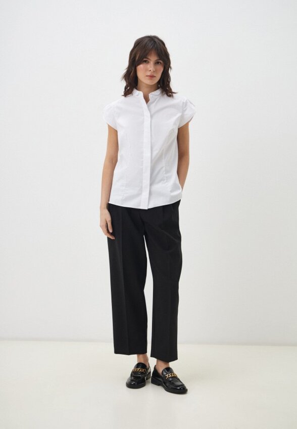 Рубашка Laween