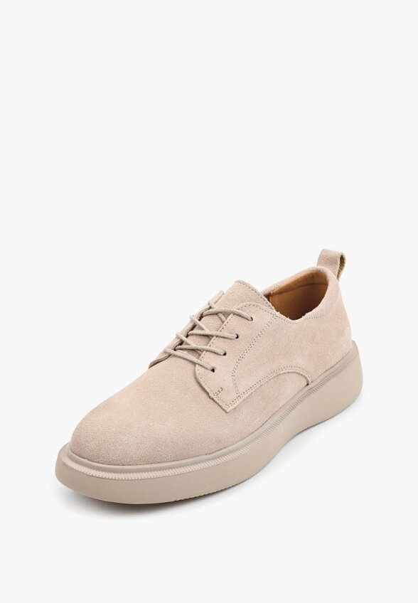 Ботинки Shoiberg