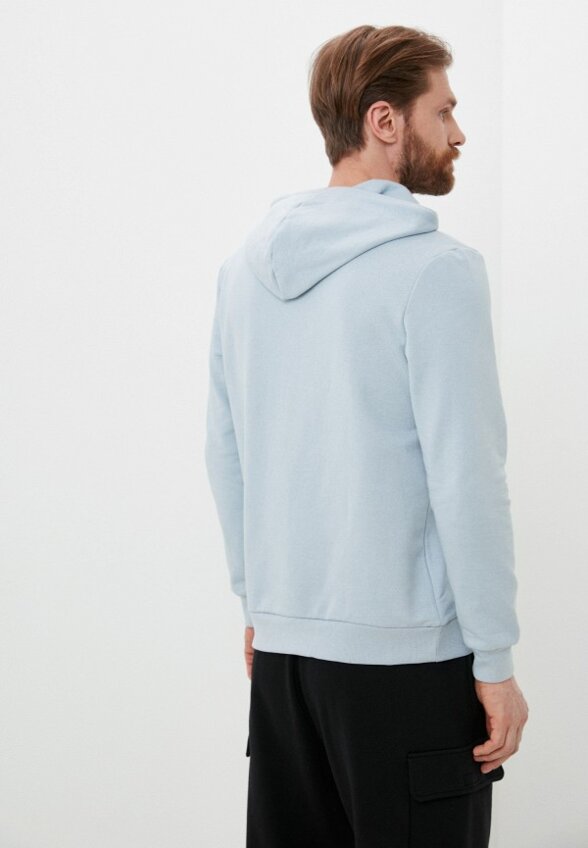 Худи Mavi