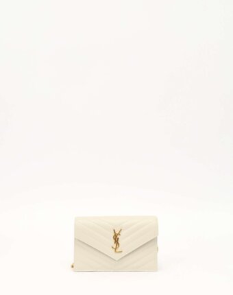 Saint Laurent Cassandre женщинам