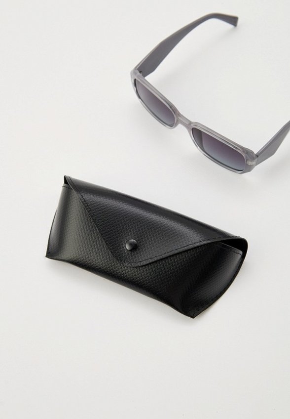 Очки солнцезащитные Bocciolo