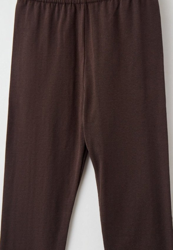 Леггинсы Ete Children