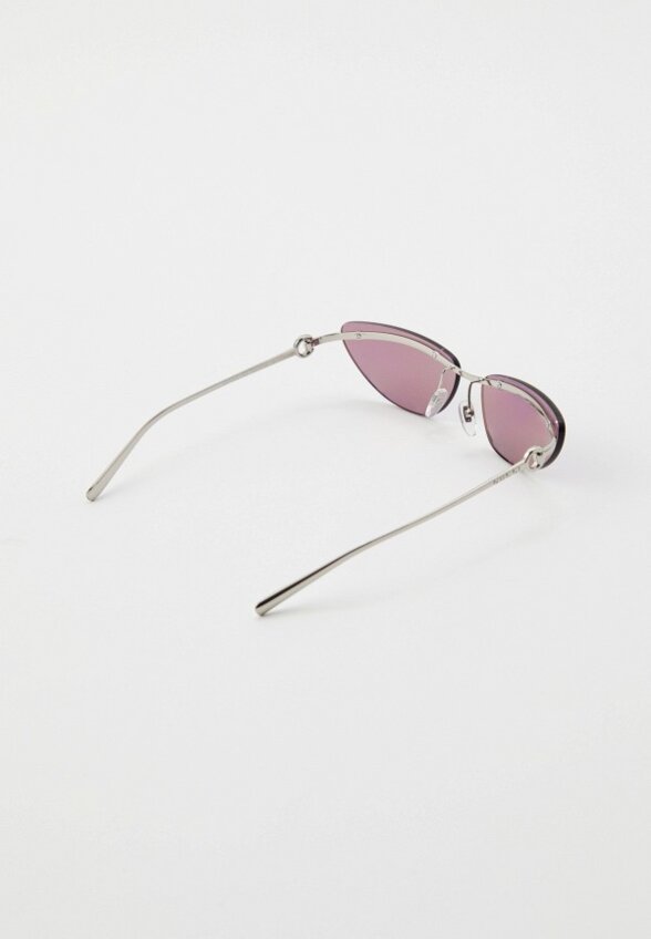 Очки солнцезащитные Gucci