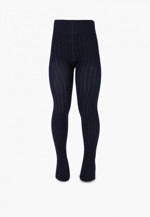 Колготки Peppy Woolton