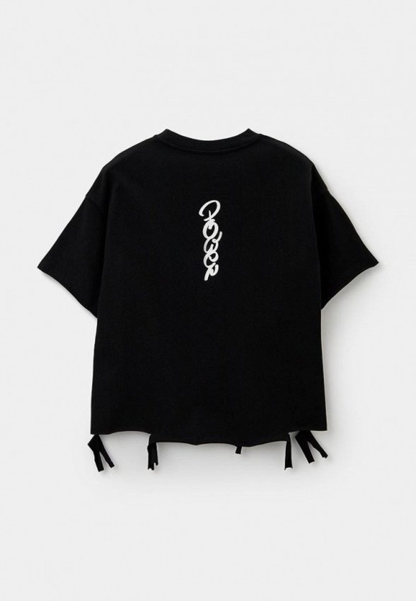 Футболка Gloria Jeans