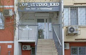 Top_studio_krd