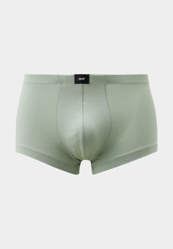 Трусы 3 шт. Mark Formelle