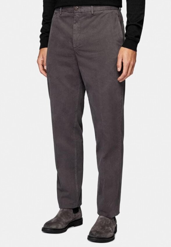 Брюки Boggi Milano