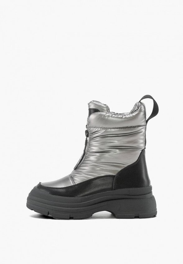 Дутики Nordman