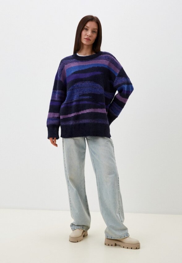 Джемпер Desigual