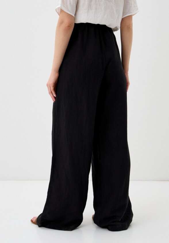 Брюки Mark Formelle