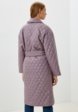 Куртка-пальто To Be One3  - превью