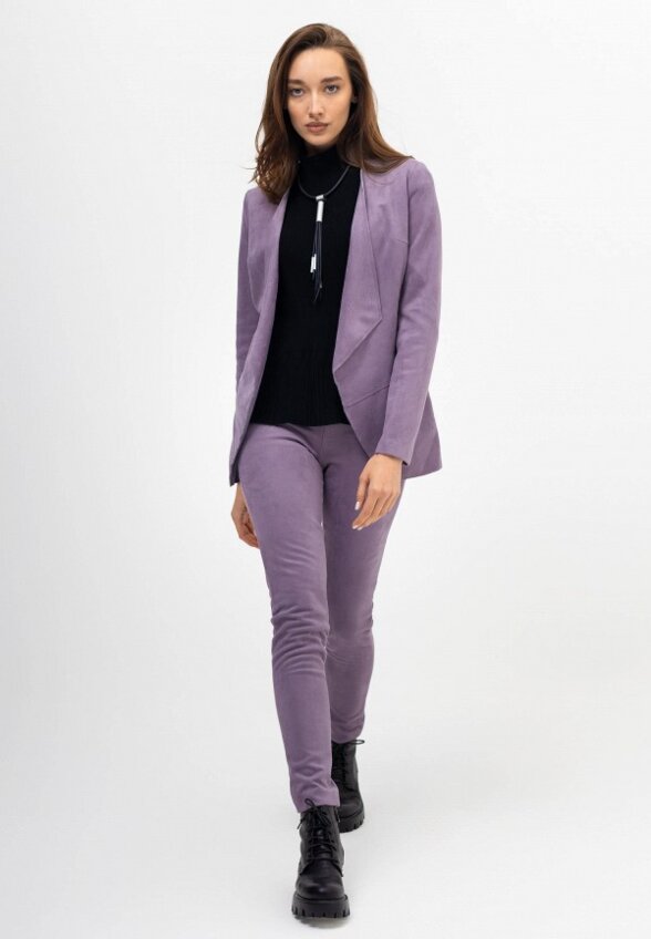 Леггинсы Gsfr