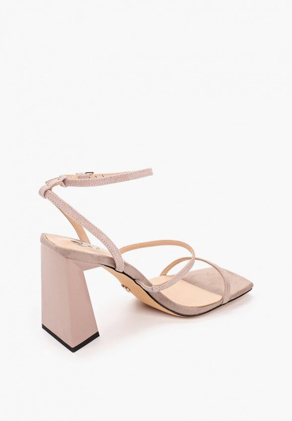 Босоножки Valley