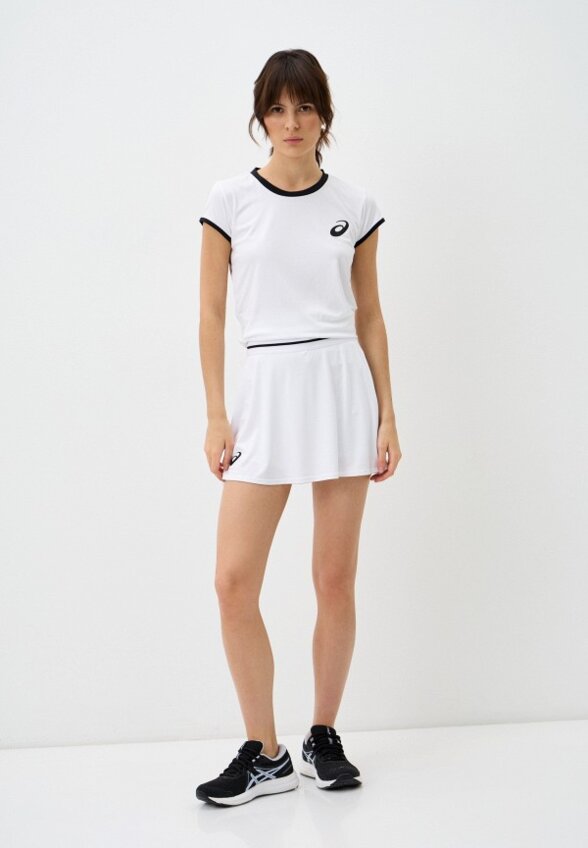 Юбка-шорты ASICS