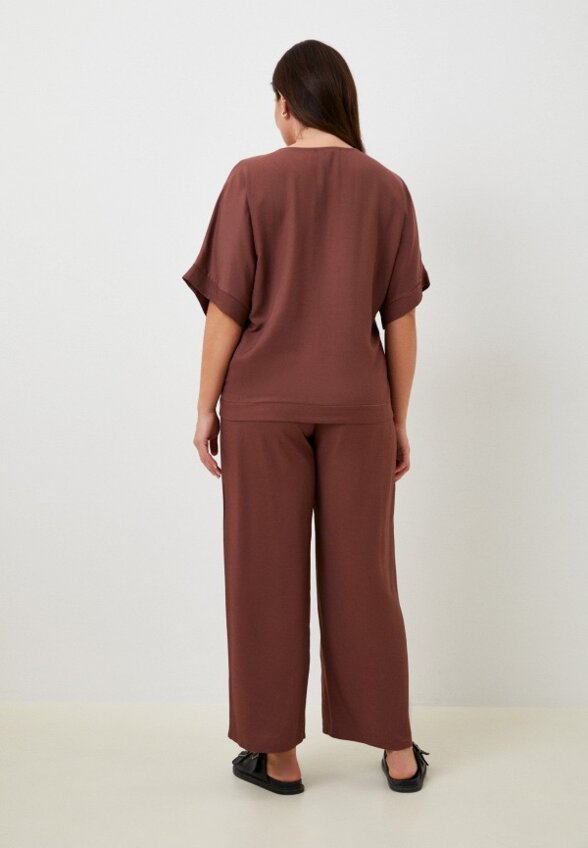 Костюм Chic de Femme