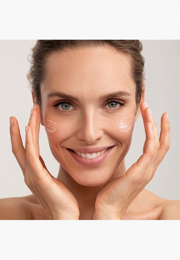 Набор для ухода за лицом Missha