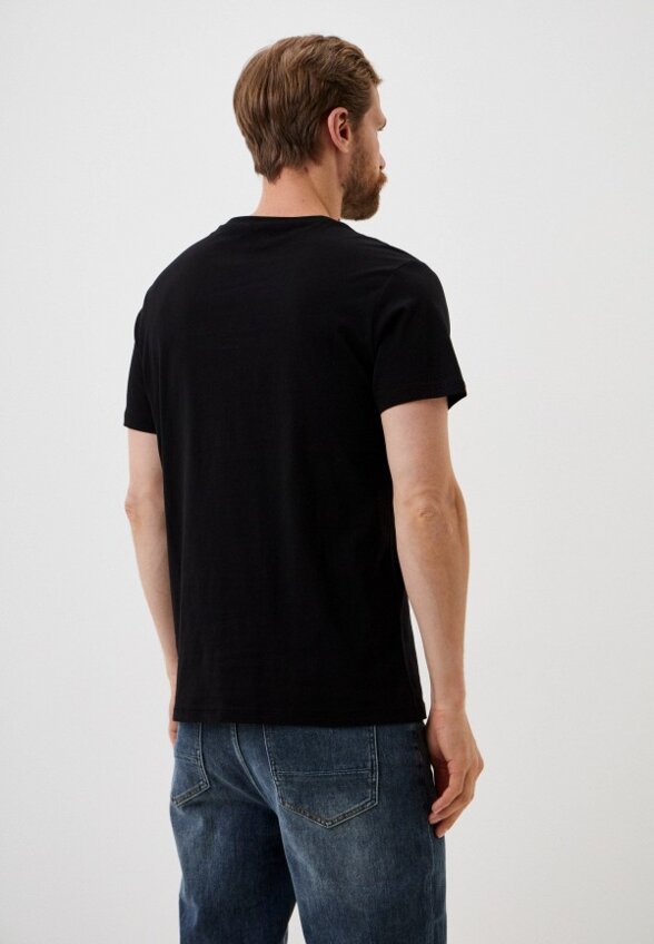 Футболка Loft