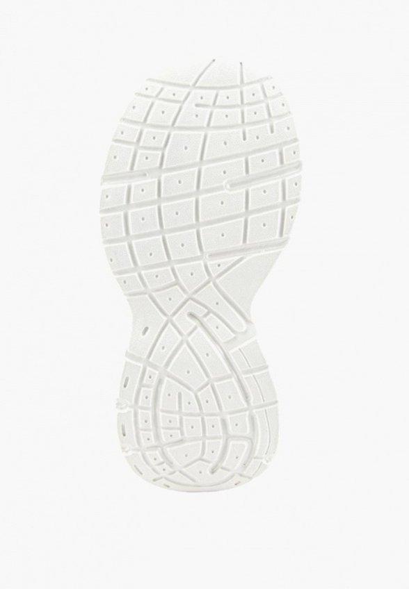 Кроссовки Kapika