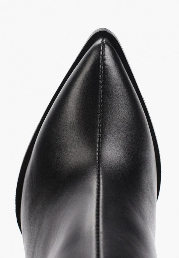 Ботильоны Syune