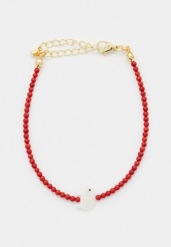 Браслет Le Cher